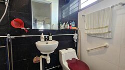 Blk 677 Hougang Avenue 8 (Hougang), HDB 3 Rooms #517164911